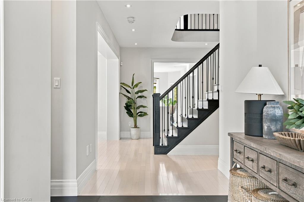 96 Mccann Street Property Photo 5