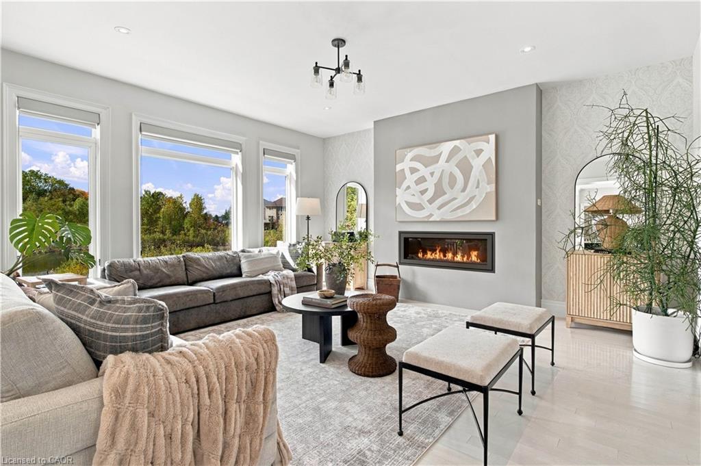 96 Mccann Street Property Photo 8