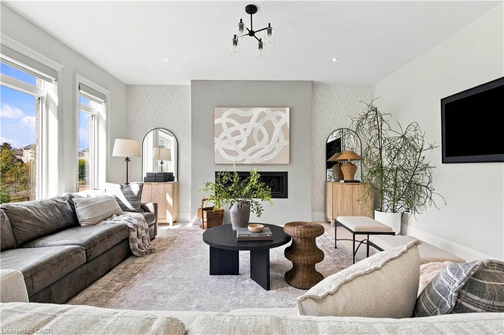 96 Mccann Street Property Photo 9