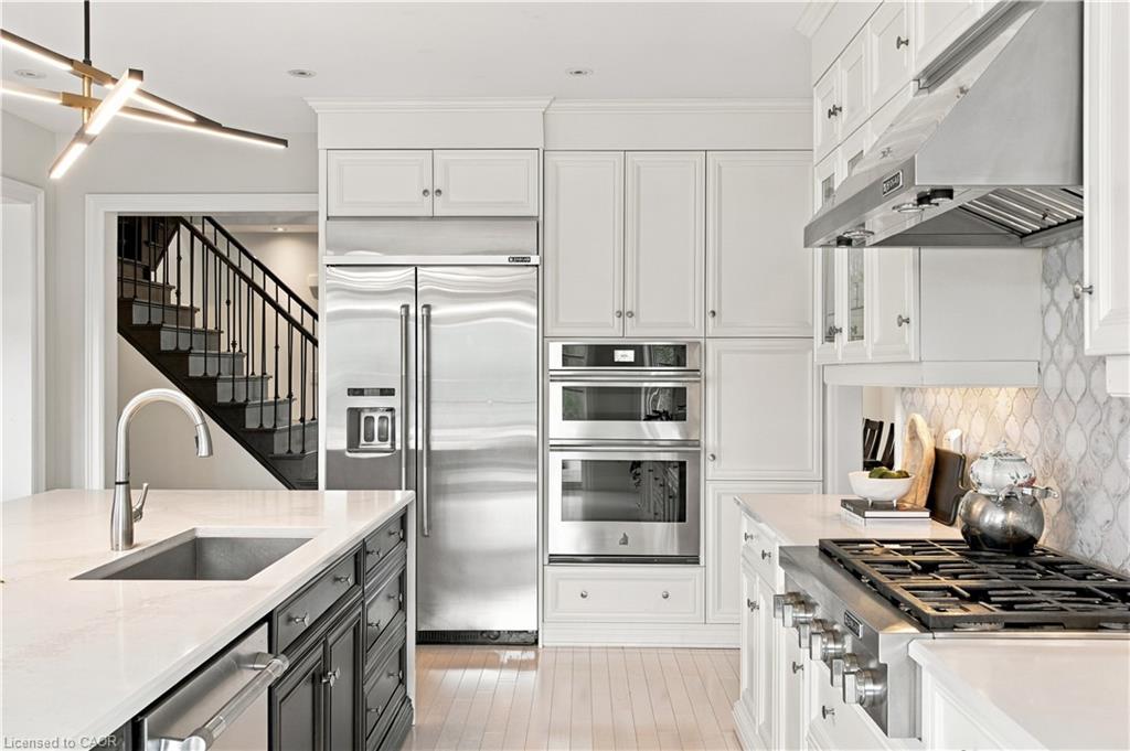 96 Mccann Street Property Photo 11