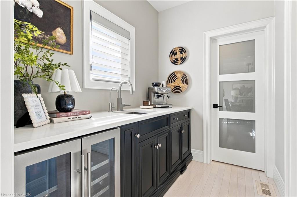 96 Mccann Street Property Photo 13