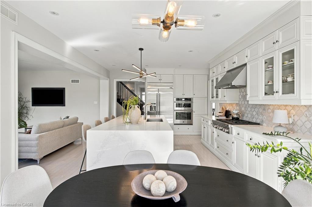 96 Mccann Street Property Photo 15