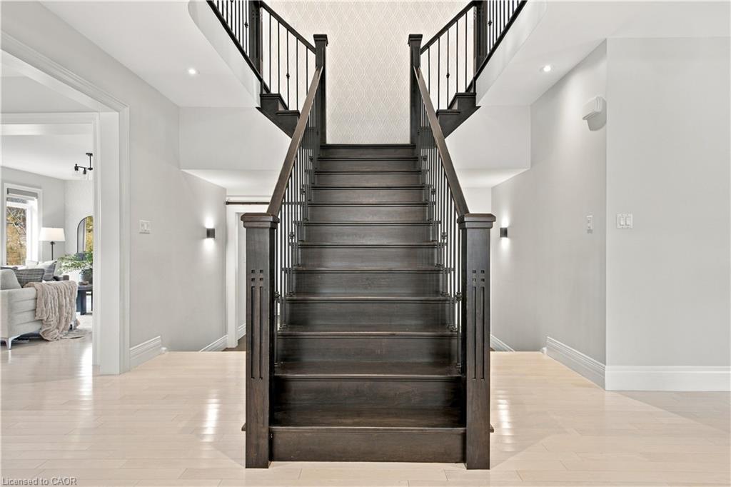 96 Mccann Street Property Photo 19