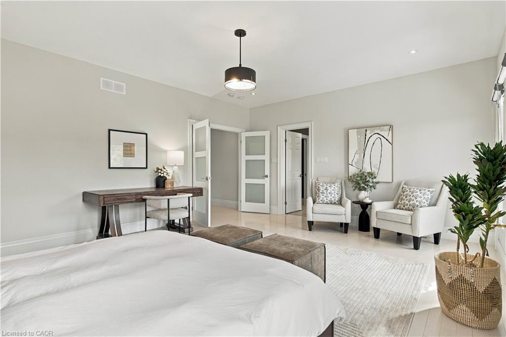 96 Mccann Street Property Photo 22