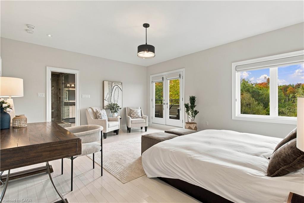 96 Mccann Street Property Photo 23