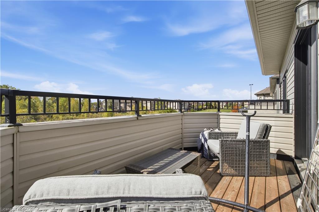 96 Mccann Street Property Photo 24