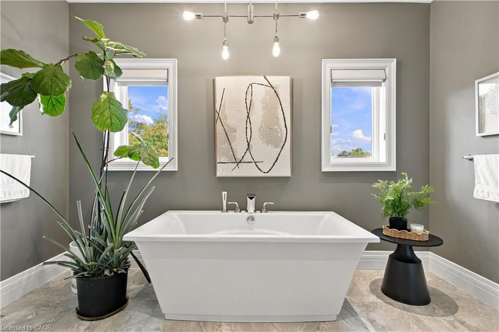 96 Mccann Street Property Photo 26