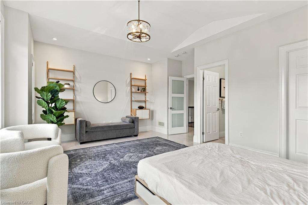96 Mccann Street Property Photo 29