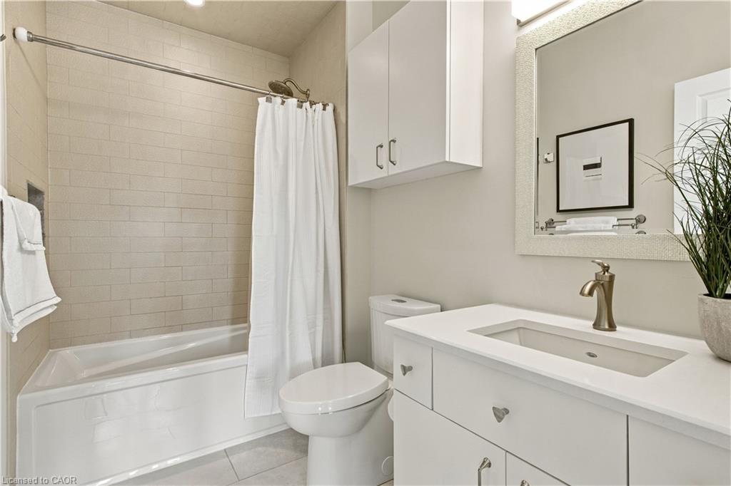 96 Mccann Street Property Photo 30