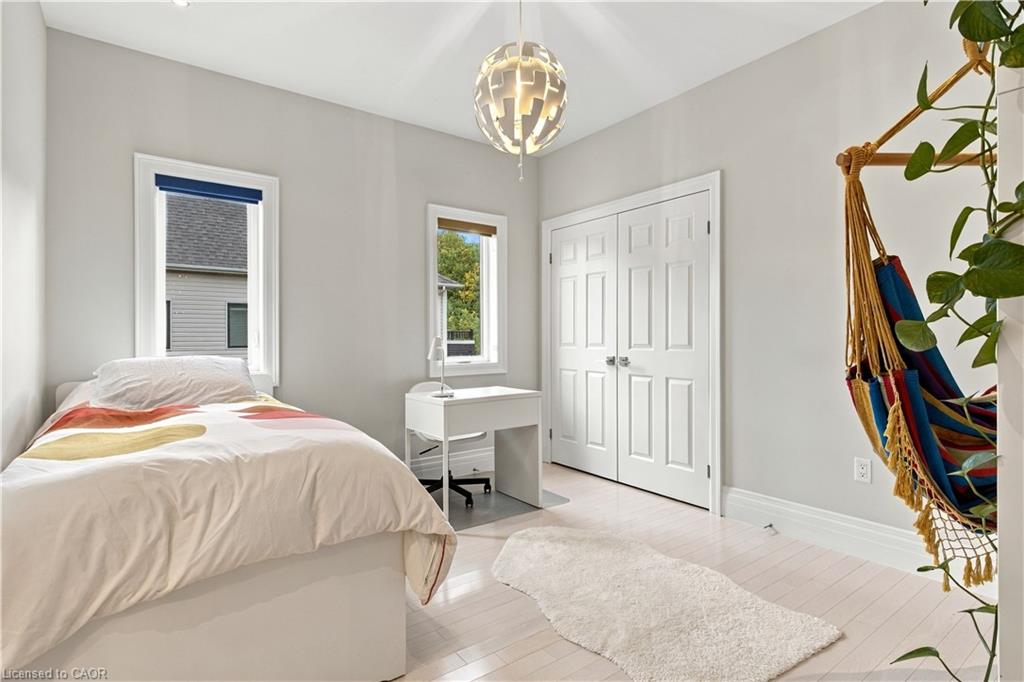 96 Mccann Street Property Photo 31