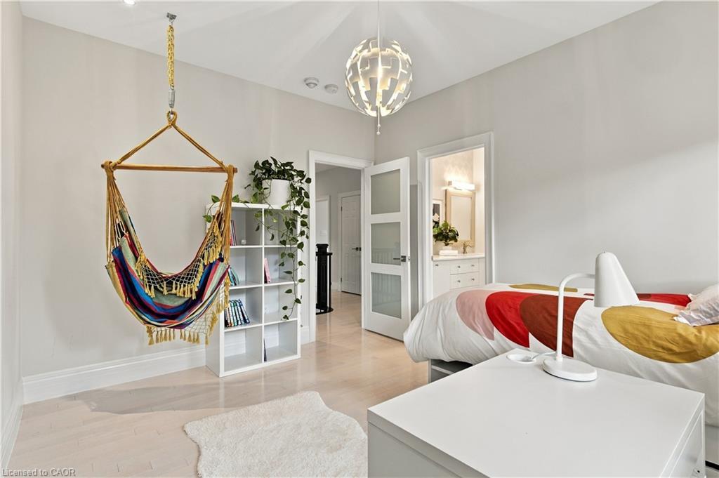 96 Mccann Street Property Photo 32