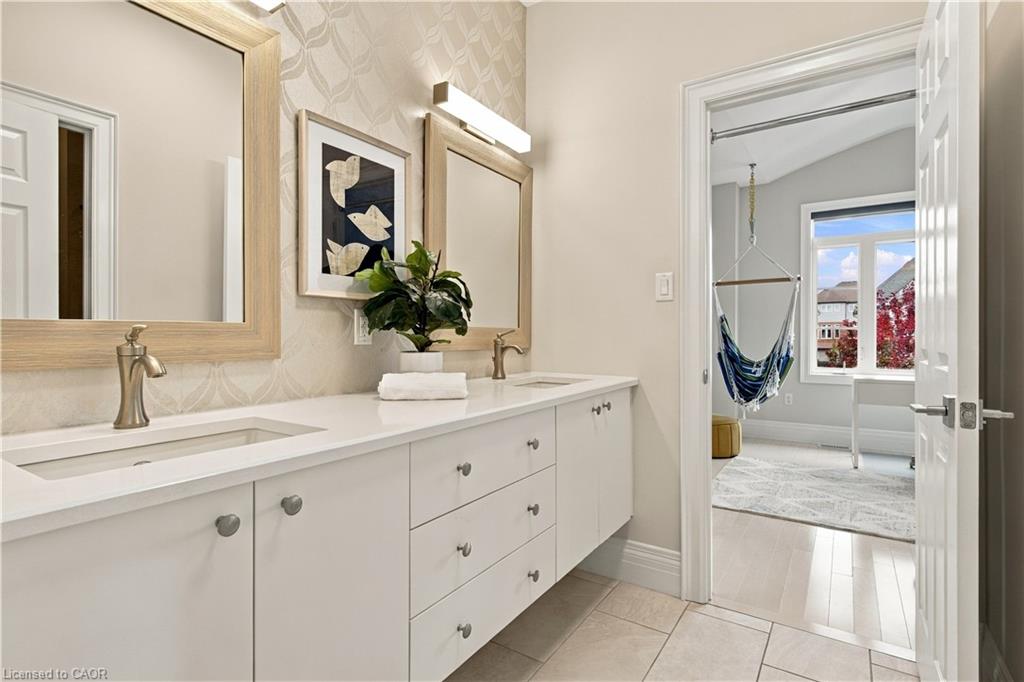 96 Mccann Street Property Photo 33