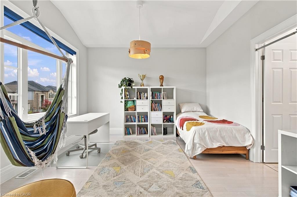96 Mccann Street Property Photo 34