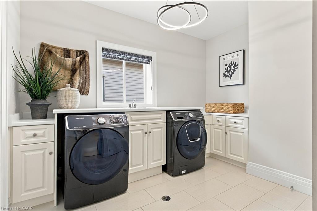 96 Mccann Street Property Photo 36