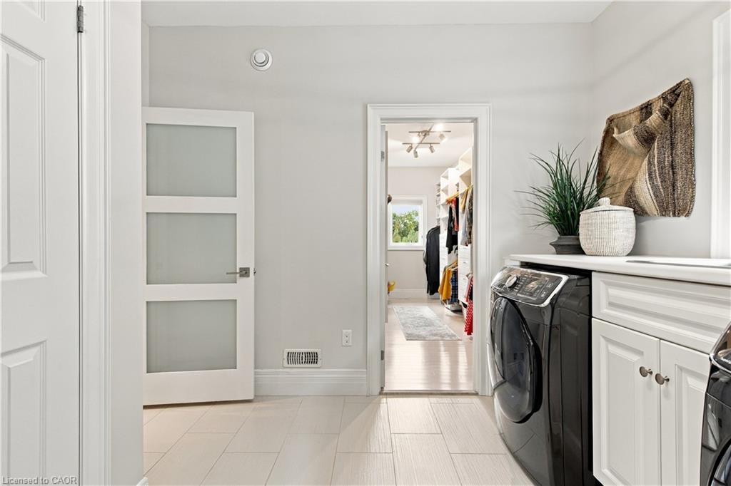 96 Mccann Street Property Photo 37