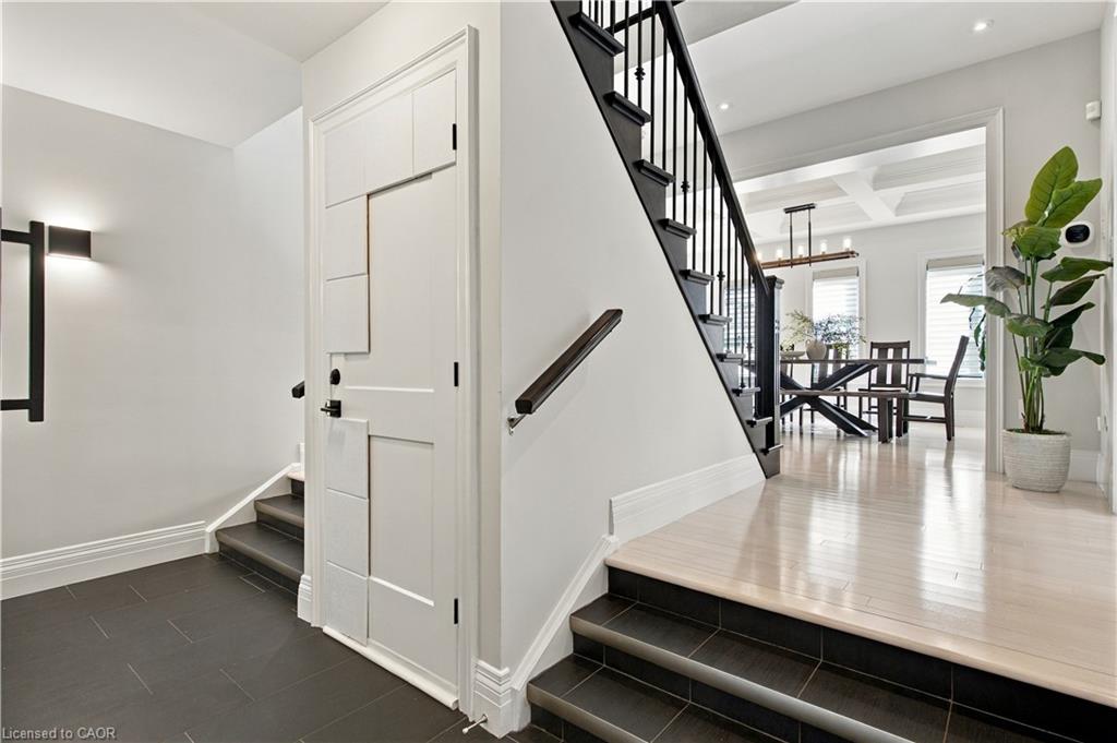96 Mccann Street Property Photo 39