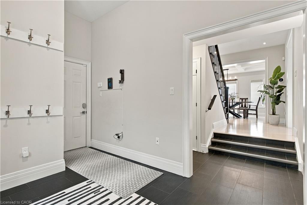 96 Mccann Street Property Photo 40