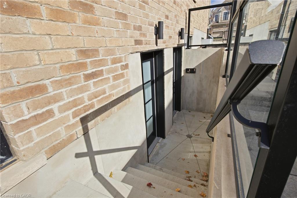 96 Mccann Street Property Photo 42