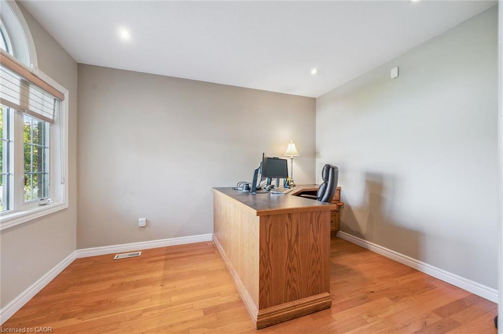 641 Grange Road Property Photo 8