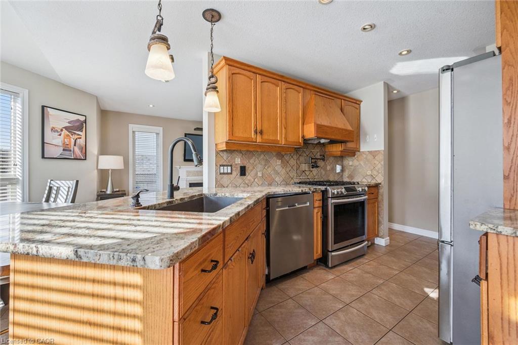 641 Grange Road Property Photo 10