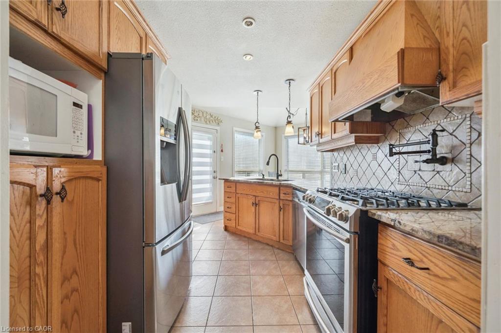 641 Grange Road Property Photo 11