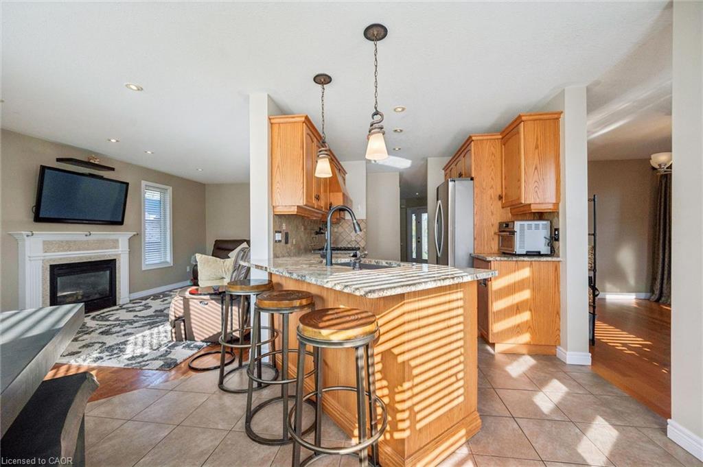 641 Grange Road Property Photo 12
