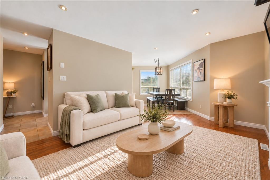 641 Grange Road Property Photo 15