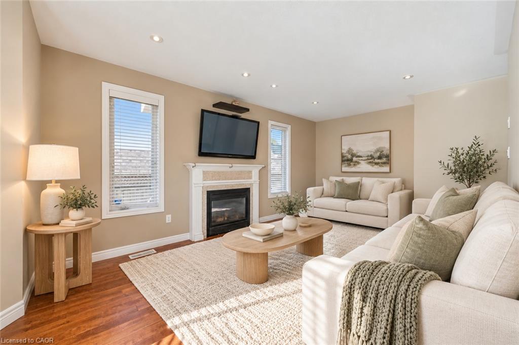 641 Grange Road Property Photo 16