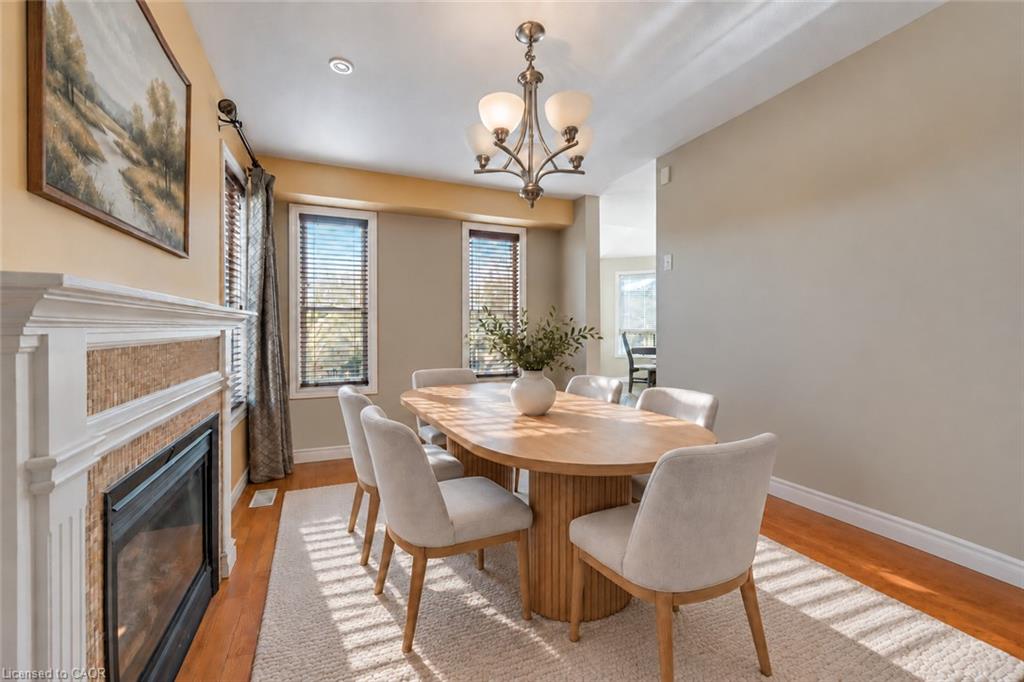 641 Grange Road Property Photo 18
