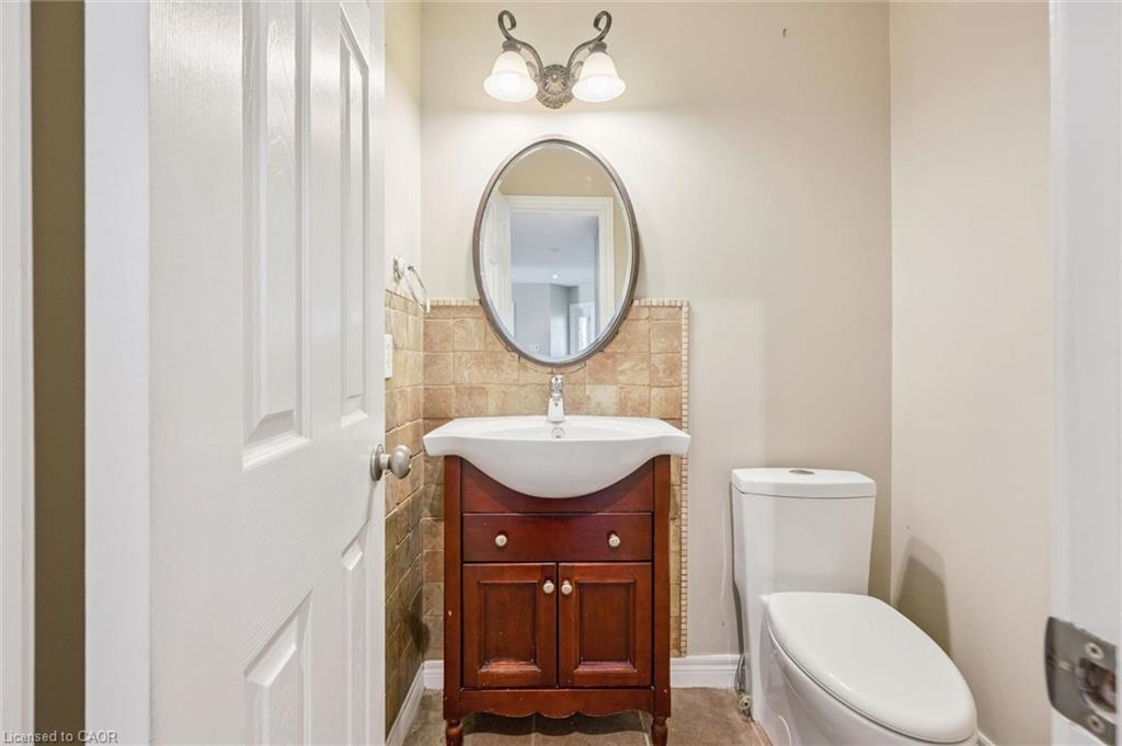 641 Grange Road Property Photo 19