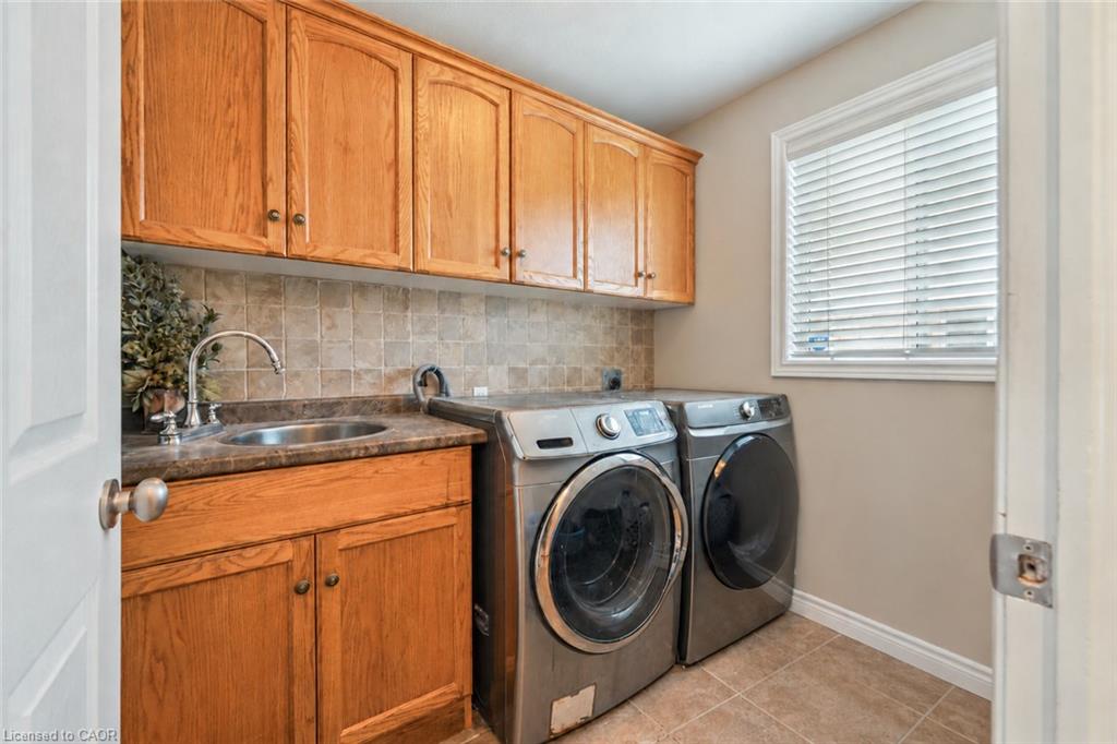 641 Grange Road Property Photo 20