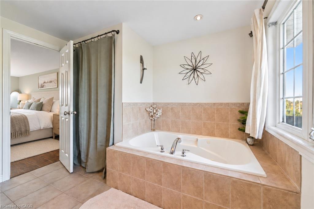 641 Grange Road Property Photo 25