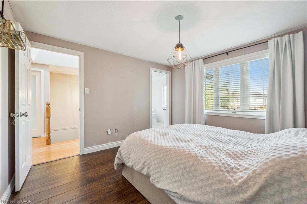 641 Grange Road Property Photo 28