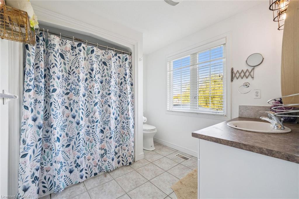 641 Grange Road Property Photo 30