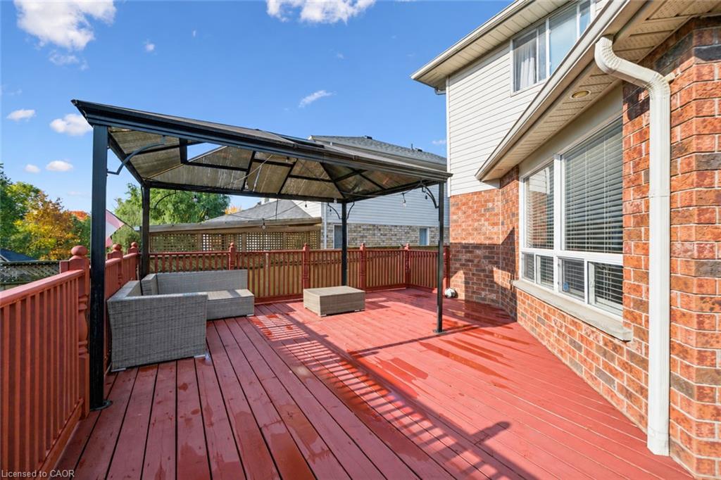 641 Grange Road Property Photo 33