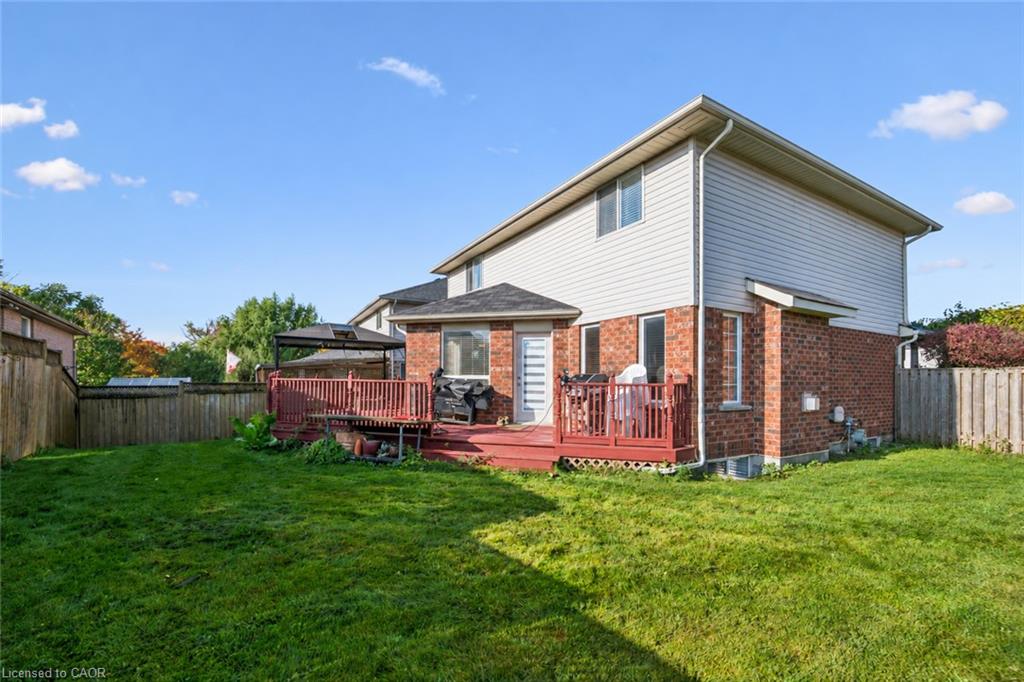 641 Grange Road Property Photo 34