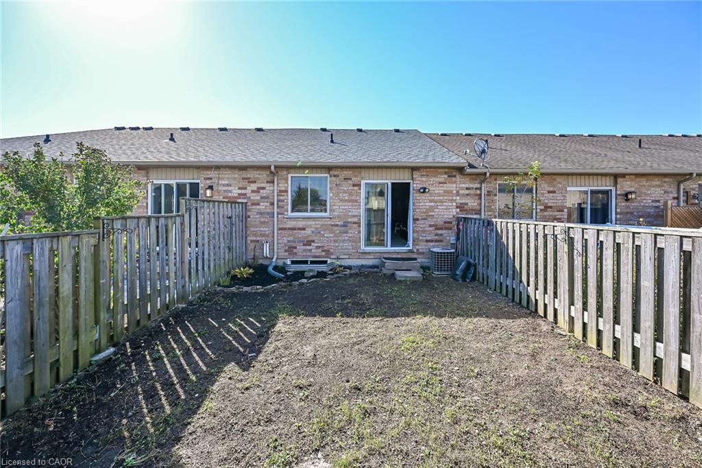 7 Powell Lane Property Photo 36