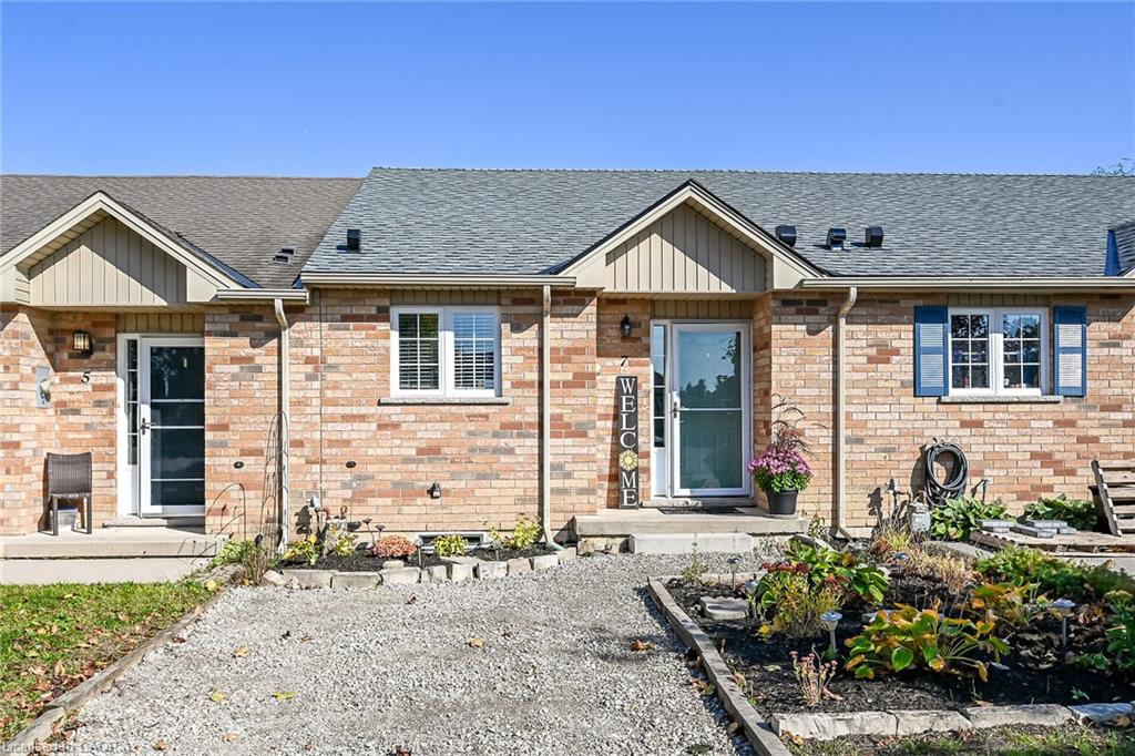 7 Powell Lane Property Photo 38