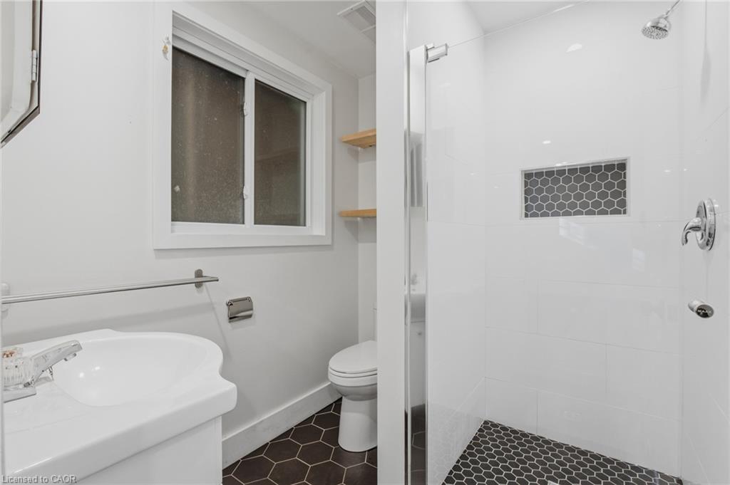 2-24 Briarwood Crescent Property Photo 14