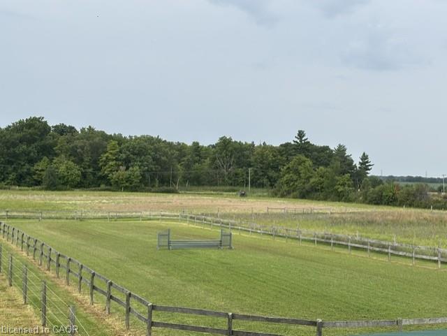 4276 Westbrook Road Property Photo 39