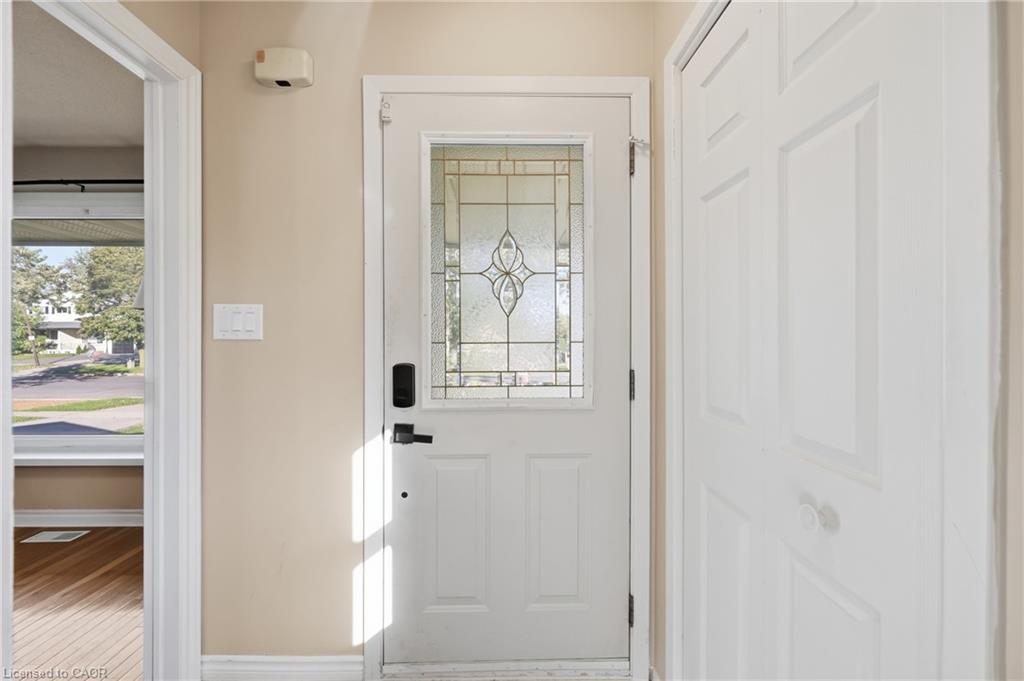 111 Tupper Drive Property Photo 3