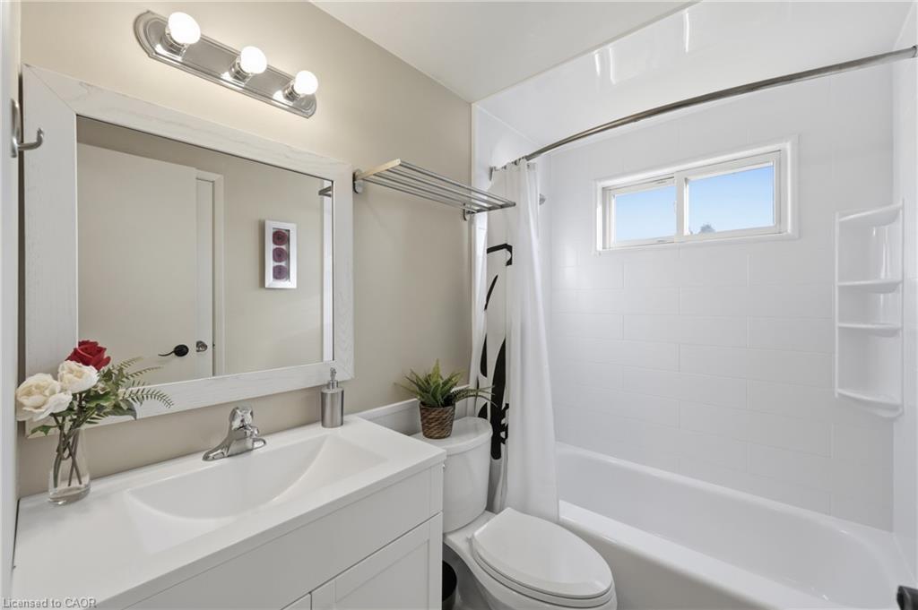 111 Tupper Drive Property Photo 13
