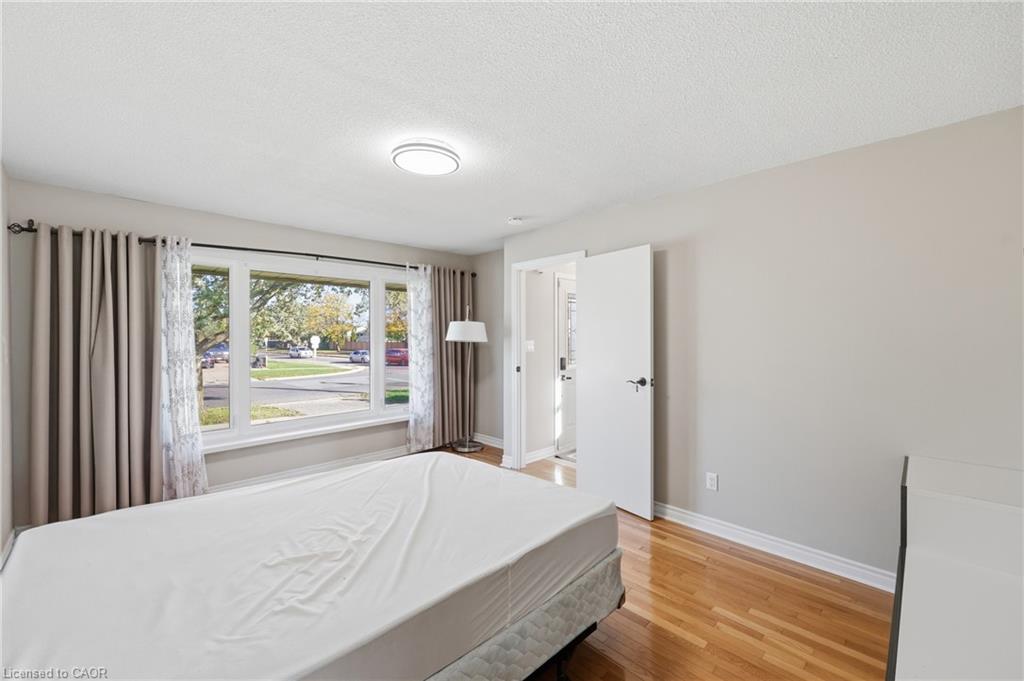111 Tupper Drive Property Photo 15