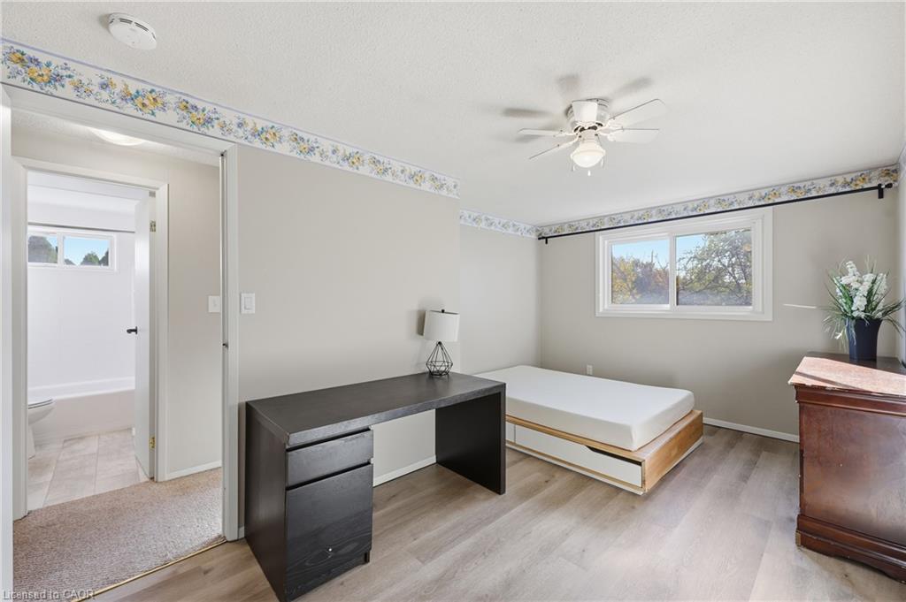 111 Tupper Drive Property Photo 17