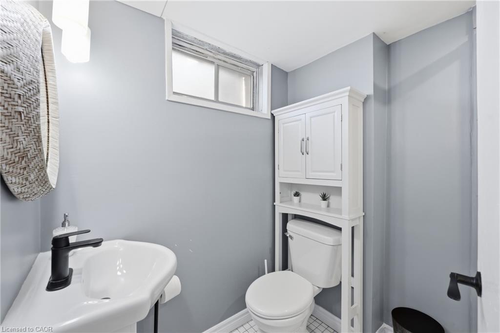 111 Tupper Drive Property Photo 19