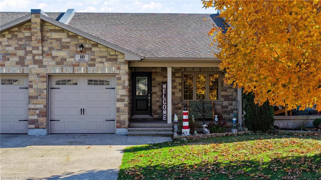 10 Nyah Court Property Photo 1