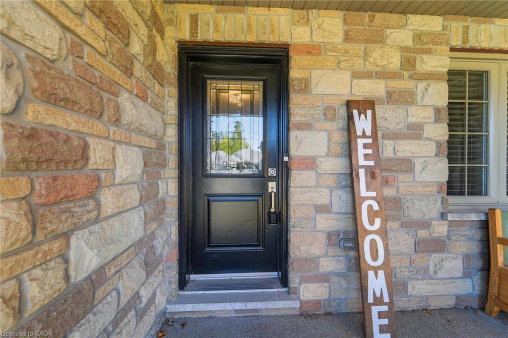 10 Nyah Court Property Photo 2