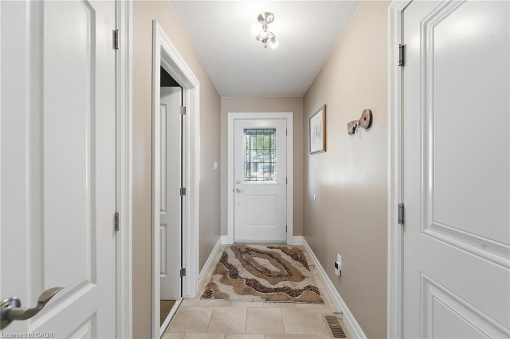 10 Nyah Court Property Photo 4