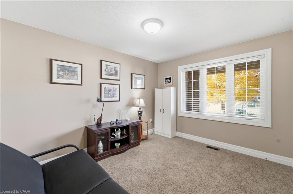 10 Nyah Court Property Photo 6