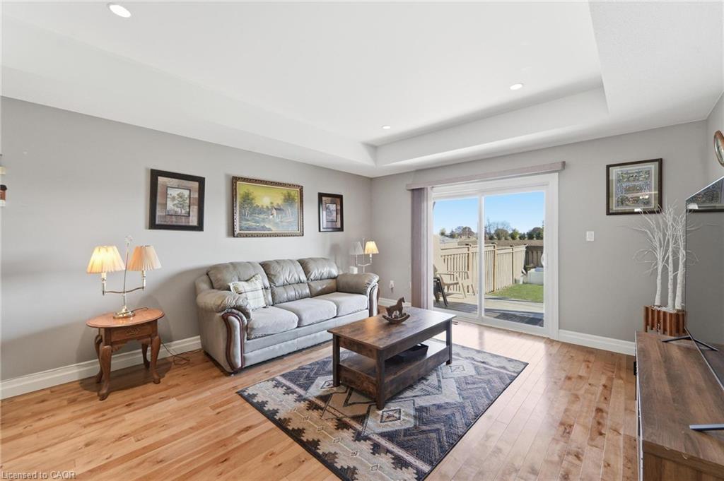10 Nyah Court Property Photo 13